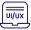 UI/UX