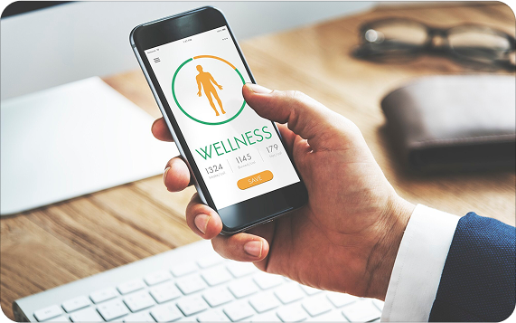 Why Instant Settlements Matter for Retailers